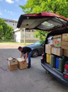 IMG-1cdd6c77c5ece8ca671529866aa8d651-V