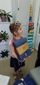 IMG-2831cf258a7b3e37623a0cdb8c3bcd2e-V