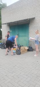 IMG-74f29c804f4f38ee166815a3827a217d-V