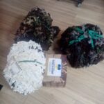 изображение_viber_2023-01-23_12-44-44-020