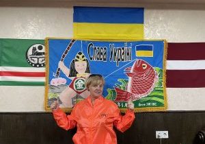 зображення_viber_2023-06-29_14-10-24-578
